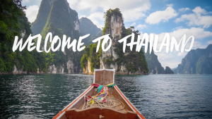 01_Welcome_to_Thailand3