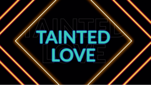 01_Tainted