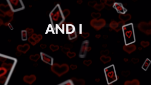 01_Tainted3