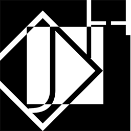 hammervision