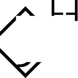 hammervision